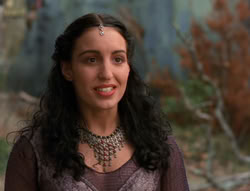 extant_XenaWarriorPrincess_6x03_HeartOfDarkness_00259