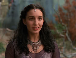 extant_XenaWarriorPrincess_6x03_HeartOfDarkness_00260