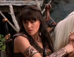 extant_XenaWarriorPrincess_6x03_HeartOfDarkness_00261