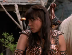 extant_XenaWarriorPrincess_6x03_HeartOfDarkness_00262