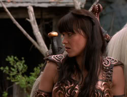 extant_XenaWarriorPrincess_6x03_HeartOfDarkness_00263