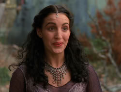 extant_XenaWarriorPrincess_6x03_HeartOfDarkness_00264
