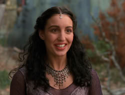 extant_XenaWarriorPrincess_6x03_HeartOfDarkness_00265