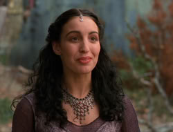 extant_XenaWarriorPrincess_6x03_HeartOfDarkness_00266