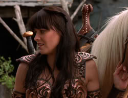 extant_XenaWarriorPrincess_6x03_HeartOfDarkness_00268