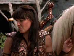 extant_XenaWarriorPrincess_6x03_HeartOfDarkness_00269