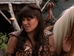 extant_XenaWarriorPrincess_6x03_HeartOfDarkness_00270