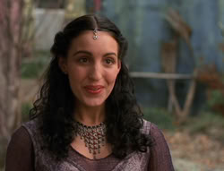 extant_XenaWarriorPrincess_6x03_HeartOfDarkness_00271