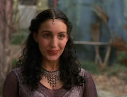 extant_XenaWarriorPrincess_6x03_HeartOfDarkness_00272