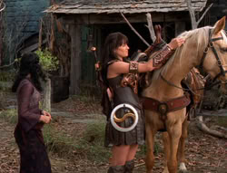 extant_XenaWarriorPrincess_6x03_HeartOfDarkness_00273