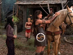 extant_XenaWarriorPrincess_6x03_HeartOfDarkness_00274