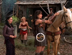 extant_XenaWarriorPrincess_6x03_HeartOfDarkness_00275
