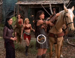 extant_XenaWarriorPrincess_6x03_HeartOfDarkness_00276