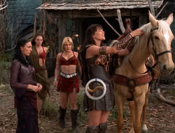 extant_XenaWarriorPrincess_6x03_HeartOfDarkness_00277