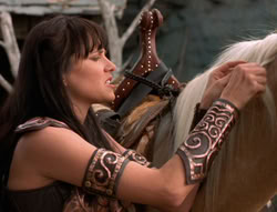 extant_XenaWarriorPrincess_6x03_HeartOfDarkness_00278