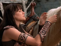 extant_XenaWarriorPrincess_6x03_HeartOfDarkness_00279
