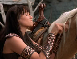 extant_XenaWarriorPrincess_6x03_HeartOfDarkness_00284