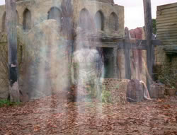 extant_XenaWarriorPrincess_6x03_HeartOfDarkness_00285