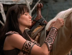 extant_XenaWarriorPrincess_6x03_HeartOfDarkness_00287