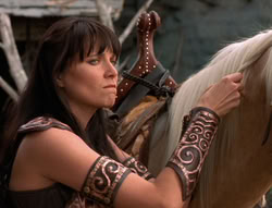 extant_XenaWarriorPrincess_6x03_HeartOfDarkness_00288