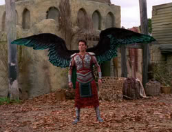 extant_XenaWarriorPrincess_6x03_HeartOfDarkness_00289