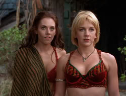 extant_XenaWarriorPrincess_6x03_HeartOfDarkness_00293