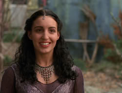 extant_XenaWarriorPrincess_6x03_HeartOfDarkness_00298