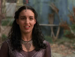 extant_XenaWarriorPrincess_6x03_HeartOfDarkness_00299