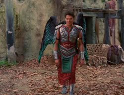 extant_XenaWarriorPrincess_6x03_HeartOfDarkness_00300