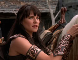 extant_XenaWarriorPrincess_6x03_HeartOfDarkness_00307