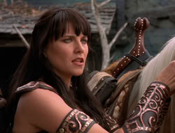 extant_XenaWarriorPrincess_6x03_HeartOfDarkness_00308