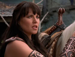 extant_XenaWarriorPrincess_6x03_HeartOfDarkness_00309