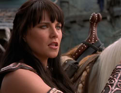 extant_XenaWarriorPrincess_6x03_HeartOfDarkness_00310