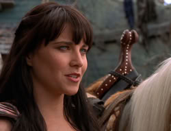 extant_XenaWarriorPrincess_6x03_HeartOfDarkness_00318
