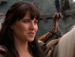 extant_XenaWarriorPrincess_6x03_HeartOfDarkness_00319
