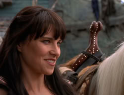 extant_XenaWarriorPrincess_6x03_HeartOfDarkness_00320