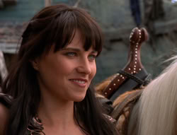 extant_XenaWarriorPrincess_6x03_HeartOfDarkness_00321