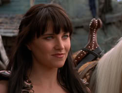 extant_XenaWarriorPrincess_6x03_HeartOfDarkness_00322