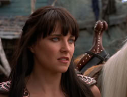 extant_XenaWarriorPrincess_6x03_HeartOfDarkness_00324