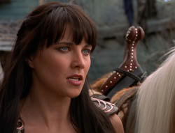 extant_XenaWarriorPrincess_6x03_HeartOfDarkness_00325