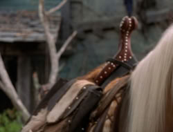 extant_XenaWarriorPrincess_6x03_HeartOfDarkness_00326