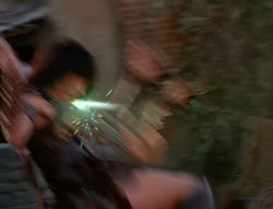 extant_XenaWarriorPrincess_6x03_HeartOfDarkness_00329