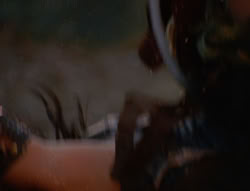 extant_XenaWarriorPrincess_6x03_HeartOfDarkness_00331