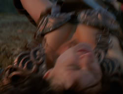 extant_XenaWarriorPrincess_6x03_HeartOfDarkness_00332