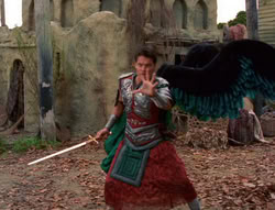 extant_XenaWarriorPrincess_6x03_HeartOfDarkness_00333