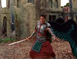 extant_XenaWarriorPrincess_6x03_HeartOfDarkness_00334