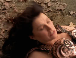 extant_XenaWarriorPrincess_6x03_HeartOfDarkness_00335