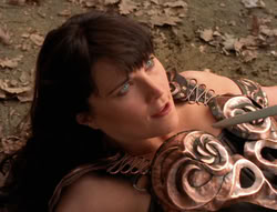 extant_XenaWarriorPrincess_6x03_HeartOfDarkness_00338