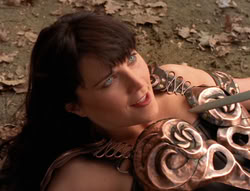 extant_XenaWarriorPrincess_6x03_HeartOfDarkness_00339