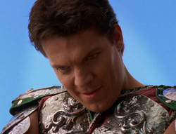 extant_XenaWarriorPrincess_6x03_HeartOfDarkness_00340